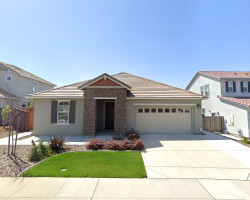 Board and Care in Lincoln California 95648 at americawestplacement.com - America West Placement