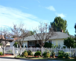 Board and Care in Claremont California 91711 at americawestplacement.com - America West Placement