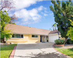 Board and Care in Granada Hills California 91344 at americawestplacement.com - America West Placement
