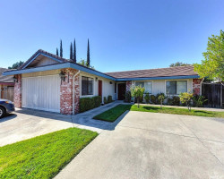 Board and Care in Roseville California 95661 at americawestplacement.com - America West Placement