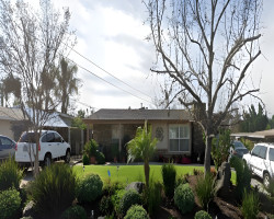 Board and Care in Lemon Grove California 91945 at americawestplacement.com - America West Placement