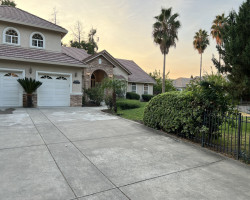 Board and Care in Orangevale California 95662 at americawestplacement.com - America West Placement