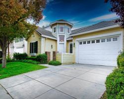 Board and Care in Tracy California 95304 at americawestplacement.com - America West Placement