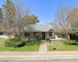 Board and Care in Granite Bay California 95746 at americawestplacement.com - America West Placement