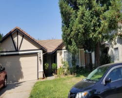 Board and Care in Elk Grove California 95624 at americawestplacement.com - America West Placement