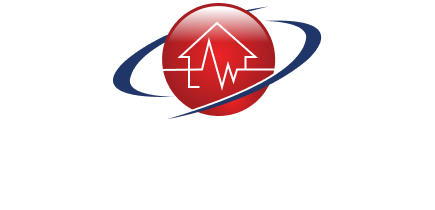Logo America West Placement