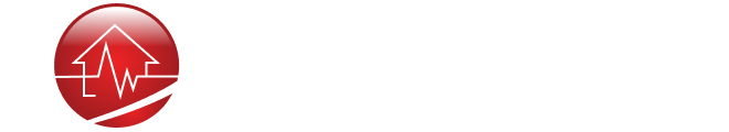 America West Placement Logo